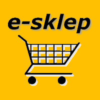 e-Sklep | Holger Food