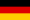 330px-Flag_of_Germany.svg