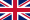 330px-Flag_of_the_United_Kingdom_(3-5).svg