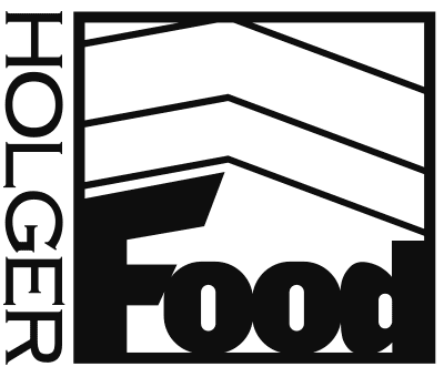 Holger Food Company