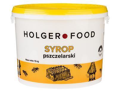 Holger Food Company